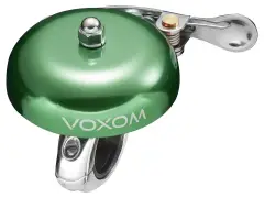 Voxom "Kl4" Bicycle Bell