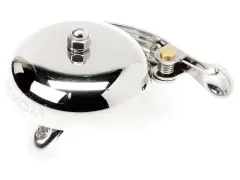 Voxom "Kl5" Bicycle Bell