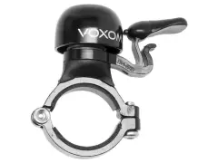 Voxom "Kl6" Mini Bell