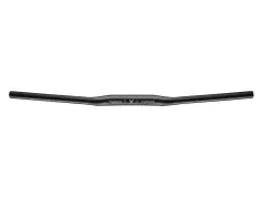 Voxom "Len5" MTB Lenker - Ø31.8mm Voxom "Len5" MTB Lenker - Ø31.8mm