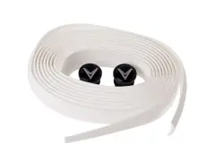 Voxom Lenkerband Gb1 Voxom Lenkerband Gb1