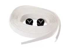 Voxom Lenkerband Gb1 Voxom Lenkerband Gb1