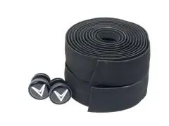 Voxom Lenkerband GB2 Voxom Lenkerband GB2