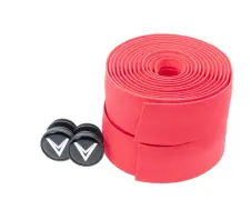 Voxom Lenkerband GB2