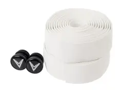 Voxom Lenkerband GB2