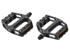 Voxom "PE20" MTB Pedals