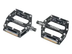 Voxom "PE9" MTB Pedals