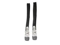 Voxom "Per2" Pedal Straps Voxom "Per2" Pedal Straps