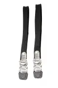 Voxom "Per2" Pedal Straps Voxom "Per2" Pedal Straps