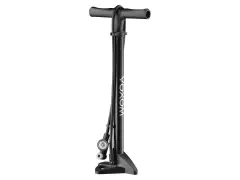 Voxom "PU10" Standluftpumpe