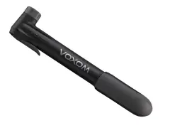 Voxom "PU11" Air Pump