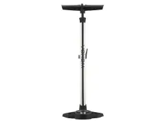 Voxom "PU16" Floor Air Pump