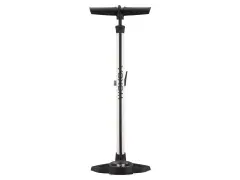 Voxom "PU16" Standluftpumpe Voxom "PU16" Standluftpumpe