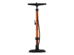 Voxom "Pu17" Standluftpumpe Voxom "Pu17" Standluftpumpe