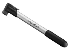 Voxom "PU19" Luftpumpe Voxom "PU19" Luftpumpe