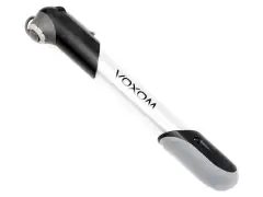Voxom "PU4" Air Pump