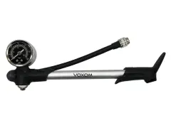 Voxom "Pu7" Gabel- und Dämpferpumpe Voxom "Pu7" Gabel- und Dämpferpumpe