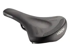 Voxom Sattel SA20 Voxom Sattel SA20