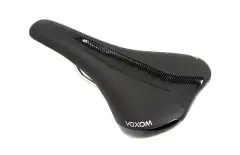 Voxom "SA9" MTB Sattel
