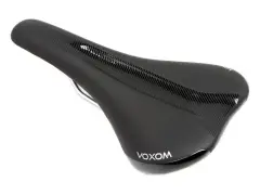 Voxom "SA9" MTB Sattel Voxom "SA9" MTB Sattel