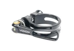 Voxom "SAK1" Sattelklemme