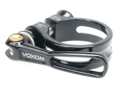 Voxom "SAK1" Sattelklemme Voxom "SAK1" Sattelklemme