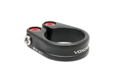 Voxom "SAK3" Sattelklemme