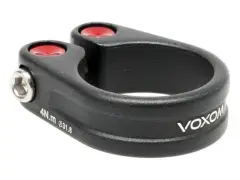 Voxom "SAK3" Sattelklemme Voxom "SAK3" Sattelklemme