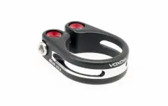 Voxom "SAK4" Sattelklemme