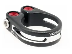 Voxom "SAK4" Sattelklemme Voxom "SAK4" Sattelklemme