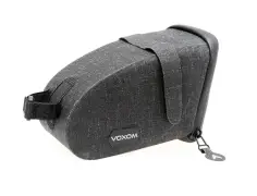 Voxom "Sat2" Saddle Bag - 0.5 l