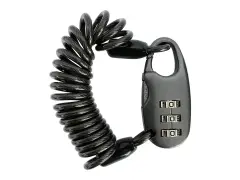 Voxom "Sch1" Bike Lock Voxom "Sch1" Bike Lock