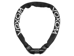 Voxom "Sch3" Fahrradschloss