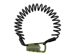 Voxom "Sch6" Bike Lock