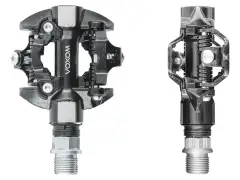 Voxom "PE17" SPD Pedals