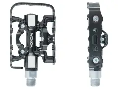 Voxom "PE18" SPD Pedals