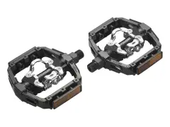 Voxom "PE27" SPD Pedals