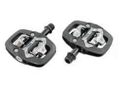 Voxom "PE30" SPD Pedals