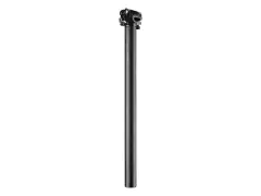 Voxom "Sst2" Sattelstange - 27.2mm