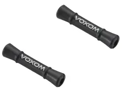 Voxom "Szh1" Außenhüllenüberzug Voxom "Szh1" Außenhüllenüberzug
