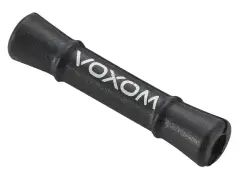 Voxom "Szh1" Außenhüllenüberzug Voxom "Szh1" Außenhüllenüberzug