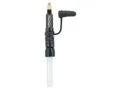 Voxom "VMAX" Tubeless Valve - 35mm Voxom "VMAX" Tubeless Valve - 35mm