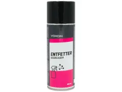 Voxom "Universal" Entfetter (400ml)