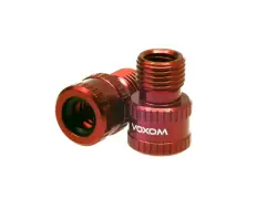Voxom Ventiladapter Vad1