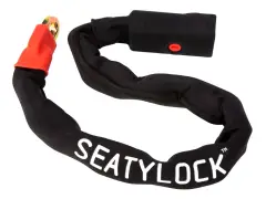 Voxom "Viking" Bike Lock - 90cm