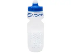 Voxom "F1" Water Bottle