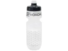 Voxom "F1" Water Bottle