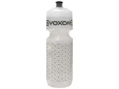 Voxom "F4" Water Bottle