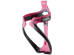 Voxom "Fh11" Bottle Cage