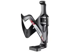 Voxom "Fh13" Bottle Cage